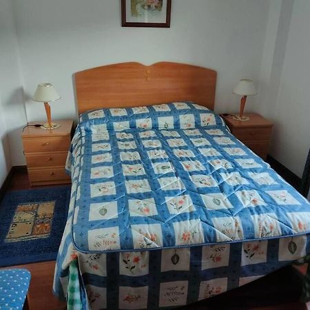 Vivienda De Uso Turistico En Entorno Maravilloso Huerta Del Rey Eksteriør billede